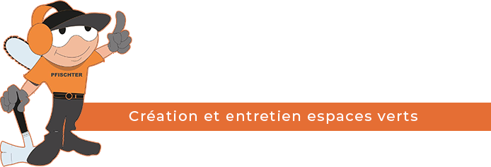 LOGO SARL PFISCHTER